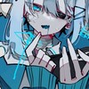 雑談とゲームとかのまったりオプチャ！！