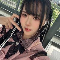 寶7的應援團2.0