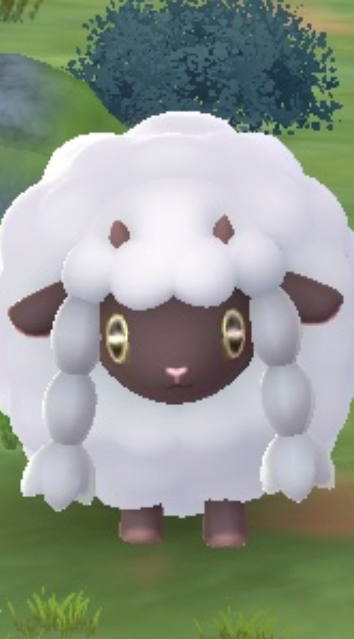 ポケモンGO同好会