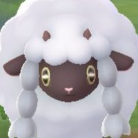 ポケモンGO同好会