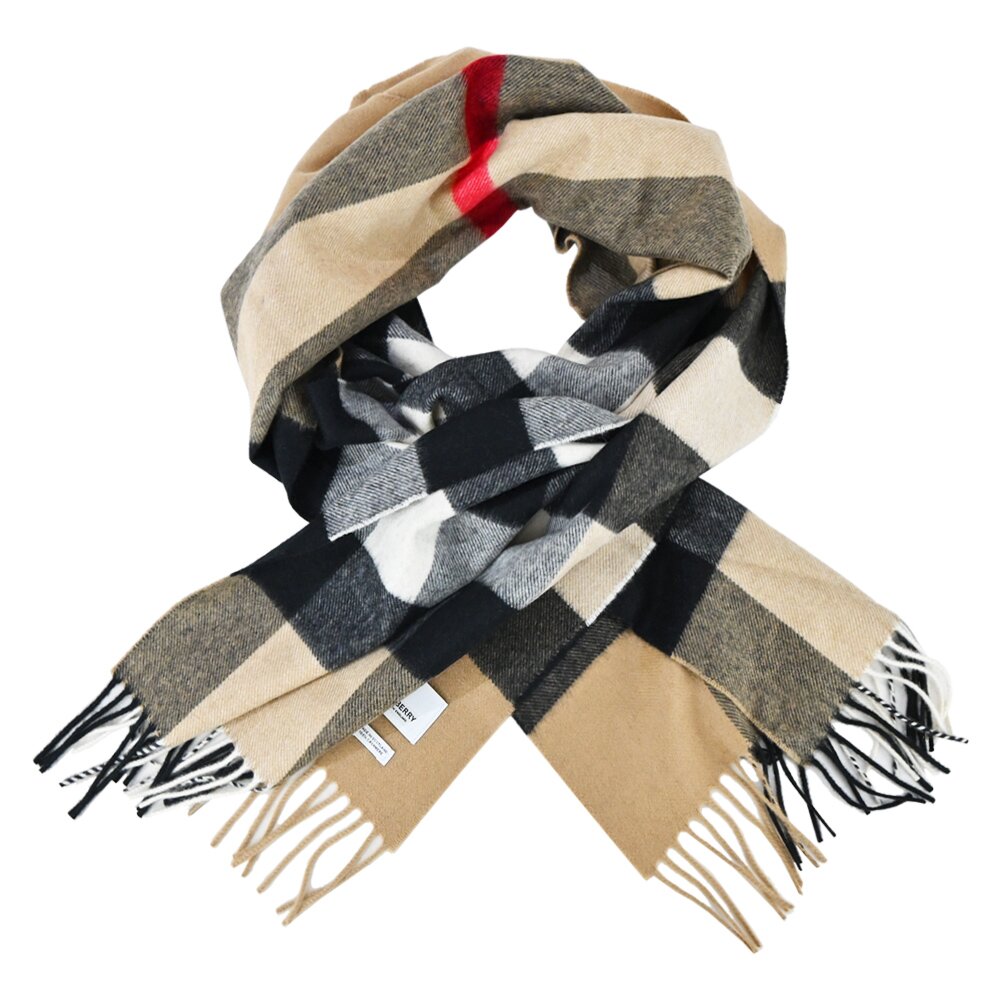 經典時尚 完美呈現義大利精製 空運來台