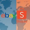 チョコの月額0円コミュニティ【ebay x Shopee】