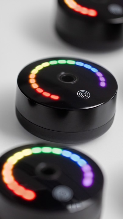 กลุ่มคนรักสุขภาพMam