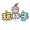 玩爪子-中華店