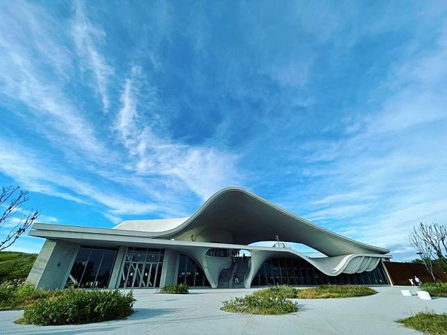 圖片來源：IG@akelly0930