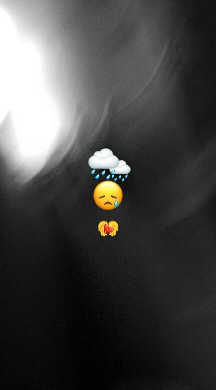 ไครไม่มีแฟนมาทางนี้ค้าบบ
