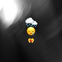 ไครไม่มีแฟนมาทางนี้ค้าบบ