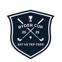 Ryder Cup 2025 SIIT vs TEP•TEPE