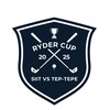 Ryder Cup 2025 SIIT vs TEP•TEPE