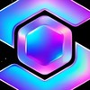 ☘️FX8數據交易社團【第1389期】☘️