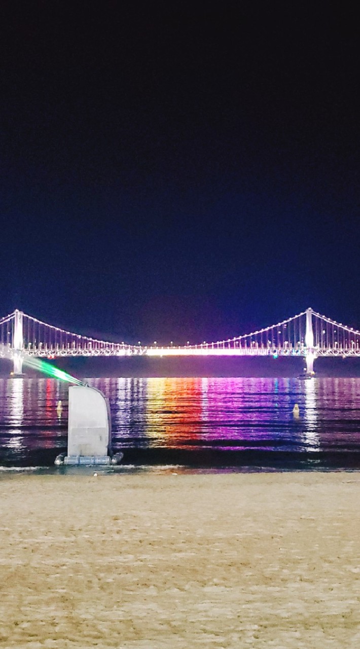 🤍🇰🇷韓国住み×関西住み🇯🇵💙を繋ぐThread(糸)🩵