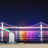 🤍🇰🇷韓国住み×関西住み🇯🇵💙を繋ぐThread(糸)🩵