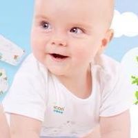 iconkids ขายส่งเสื้อผ้าเด็ก