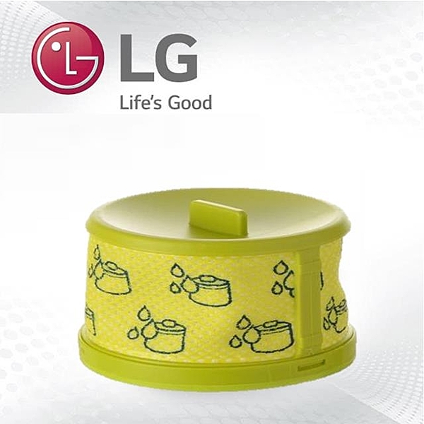 A9+前置濾網ADQ74774003(A9+吸塵器適用)