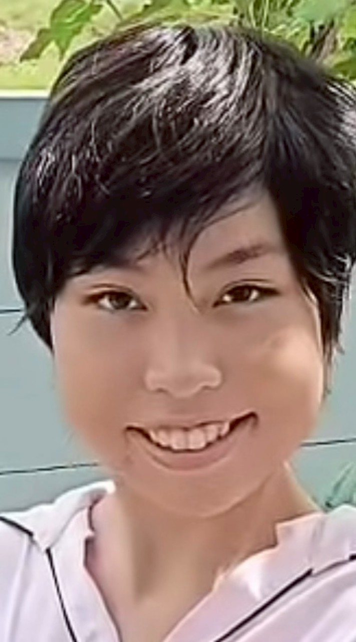เล่นบรุคคละคร
