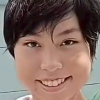 เล่นบรุคคละคร