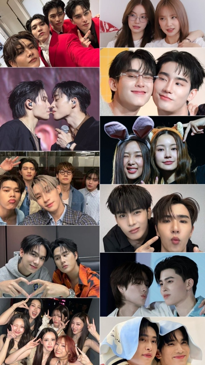 MOONSHOT รับหิ้ว/ปล่อยของ GMM and
