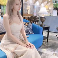 9咪🐱の🎮討論區