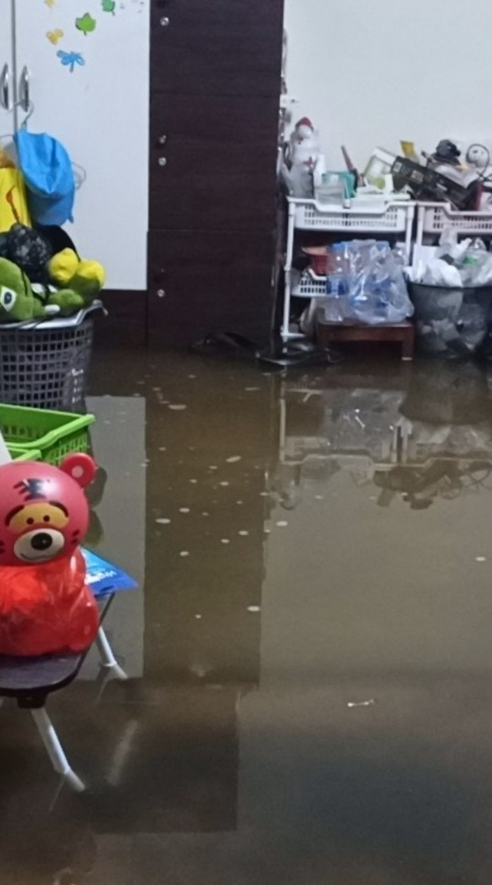 ห้องนอน ณ เวลานี้จะนอนหรือจะหนี
