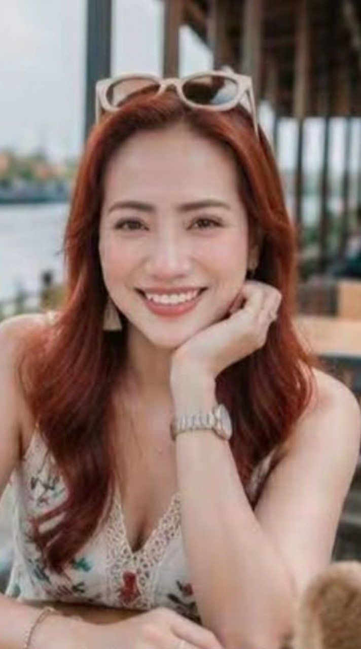 รถรับส่งป้าอู้ด