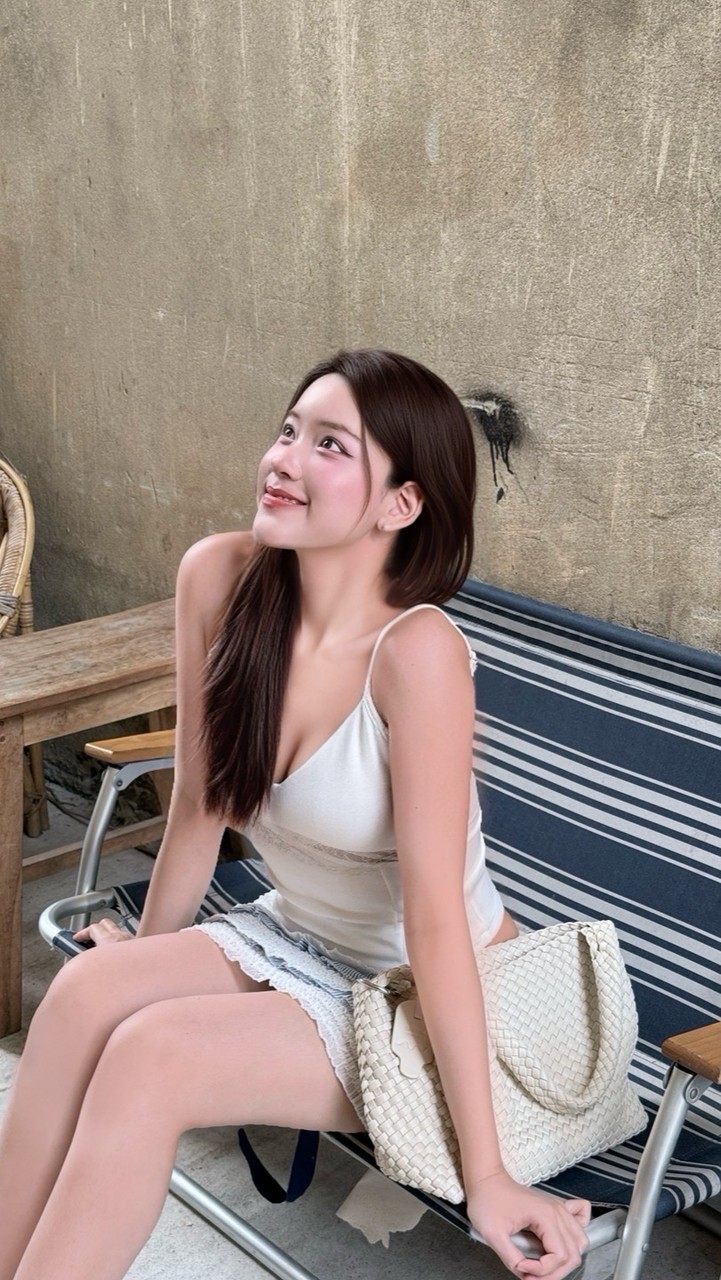 Banggunsai ( เเบ่ง-กัน-ใส่)