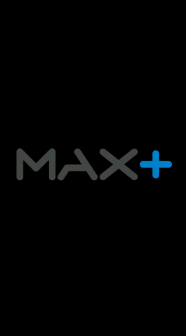 Group 1⭐️ATV plus Max_A5
