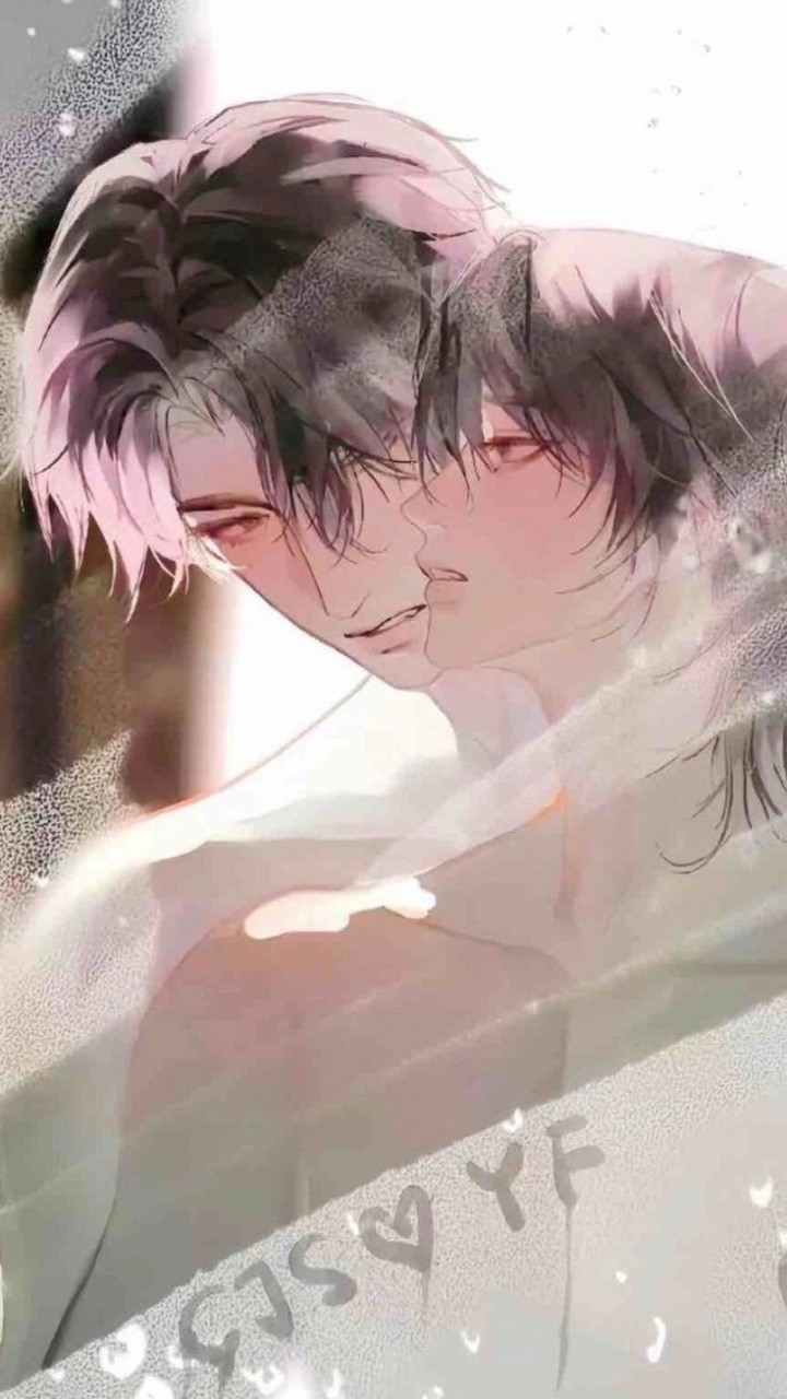 溜鹿cp粉絲群