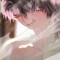 溜鹿cp粉絲群