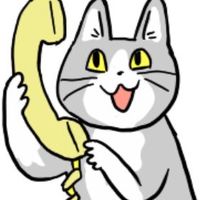 ✨ビジネス案件紹介掲示板✨初心者からベテランまで