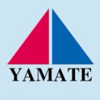 6-12 山手保護者ライン