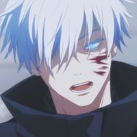 ファンパレ攻略&雑談！