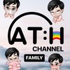 ATHCHANNEL FAMILY BY P.HAM