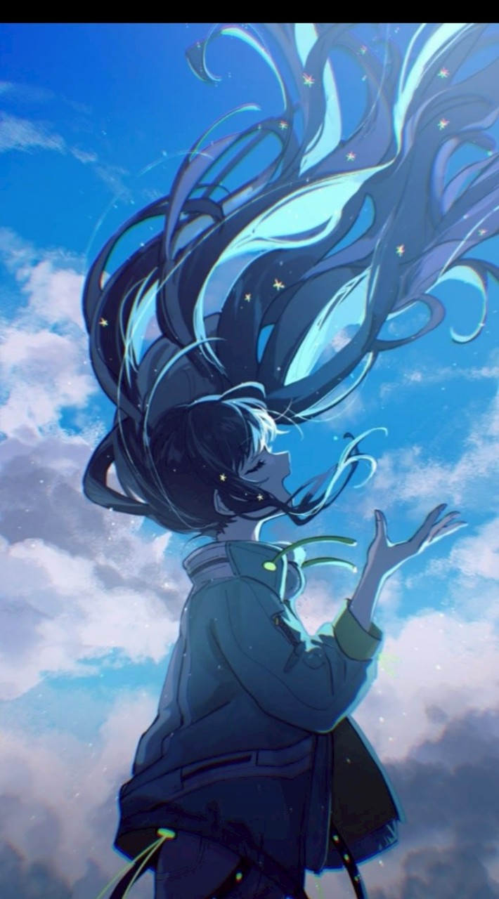 音楽好きな人 雑談したい人集まれ！