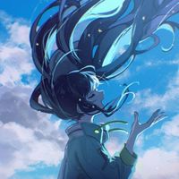 音楽好きな人 雑談したい人集まれ！