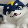 ケモノ全般オープンチャット