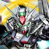 〖　ガンダム系なんでもなりきり！！(折チー◎)　〗