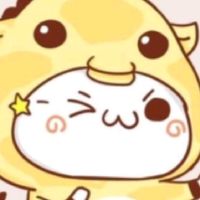 คาราโอเกะ