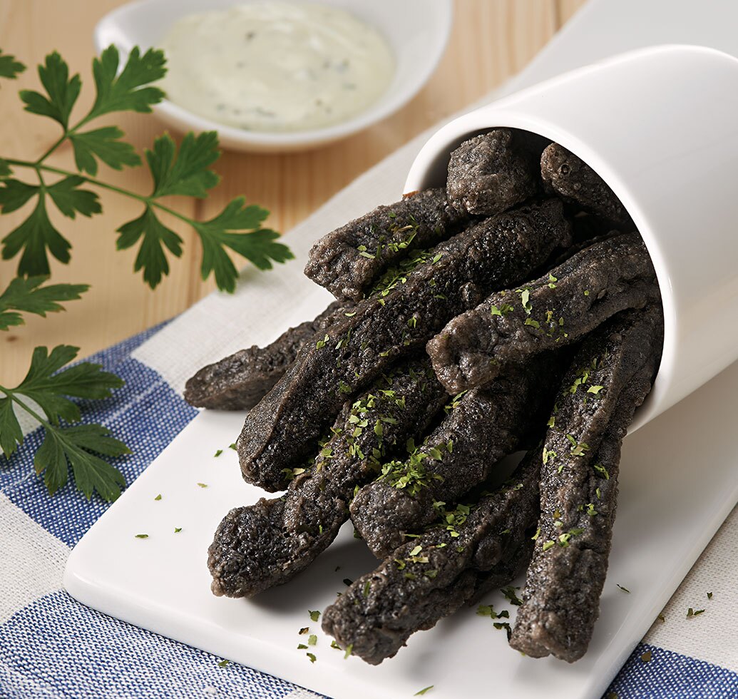 樂天限定五張9折↘ 就是這個台灣味