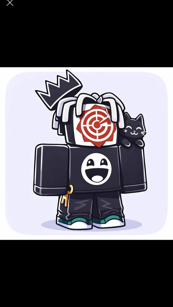 ロブロックス全般ゲー