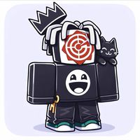 ロブロックス全般ゲー