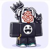 ロブロックス全般ゲー