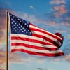 アメリカ合衆国