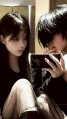 雰囲気&エモ画共有おぷ