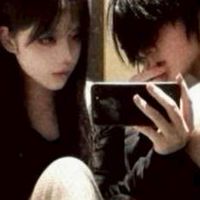 雰囲気&エモ画共有おぷ