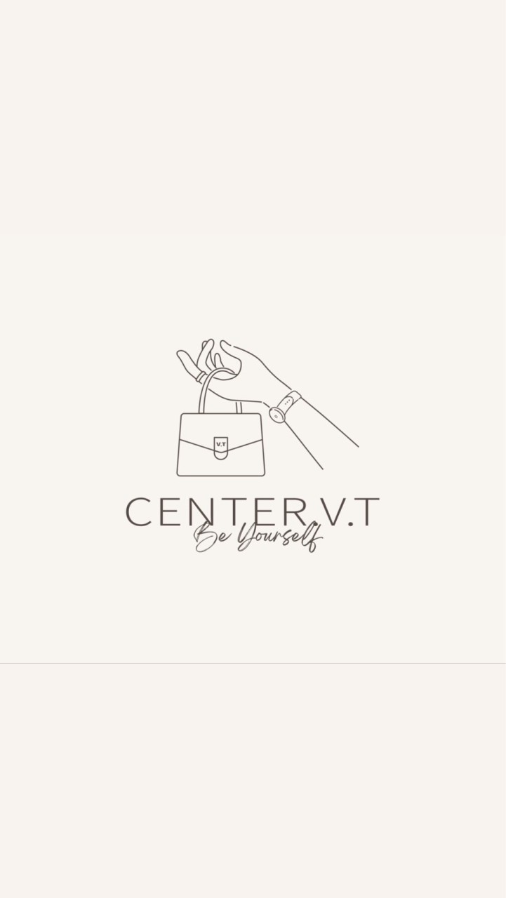 CENTER.V.T代購💖新品搶先看