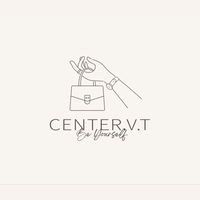 CENTER.V.T代購💖新品搶先看