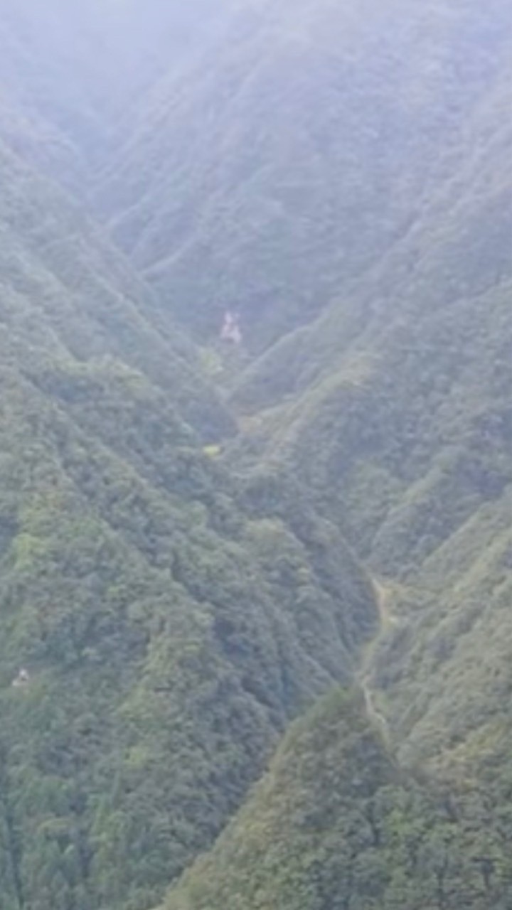 七郵