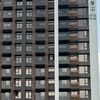 青樺C棟全住戶群
