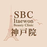 イテウォン