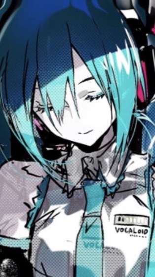 ～動漫 遊戲 畫畫 Vtuber 日常～聊天大家族^^
